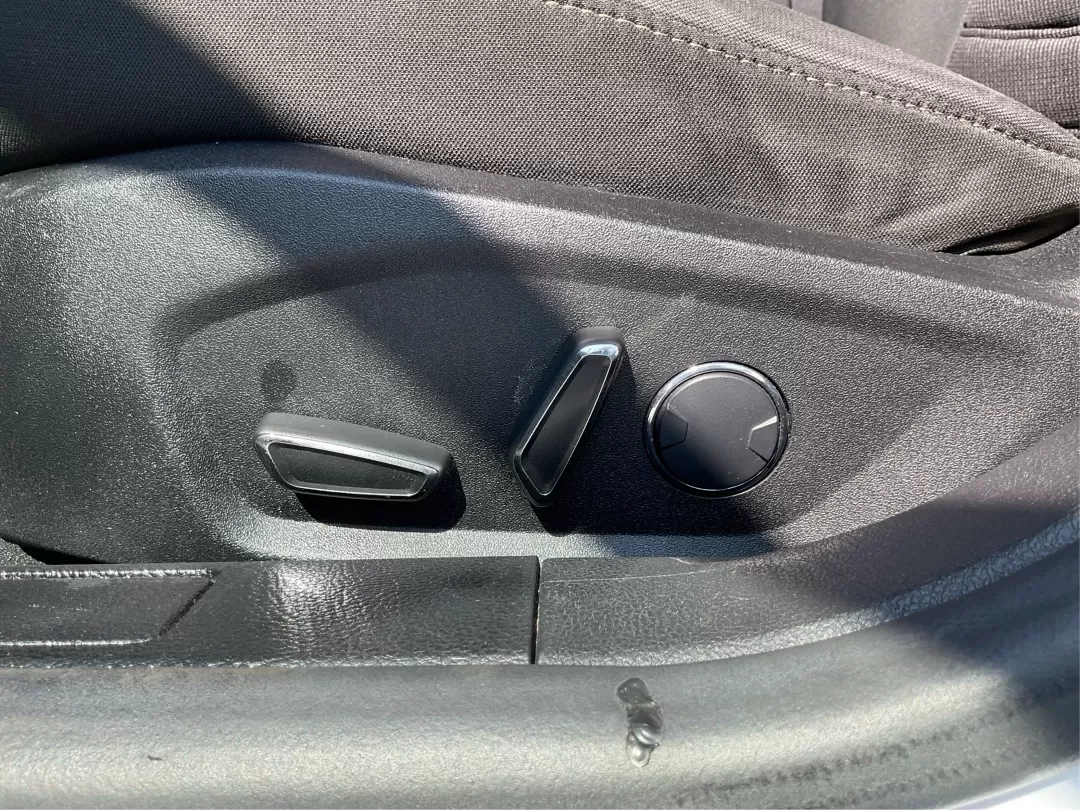 2017 Ford Fusion SE (3FA6P0H78HR) with an Other engine, located at 8750 N County Rd 25A, Piqua, OH, 45356, (937) 908-9800, 40.164391, -84.232513 - Photo#18