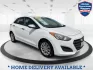 2017 Hyundai Elantra GT Base (KMHD35LH2HU) with an Other engine, located at 8750 N County Rd 25A, Piqua, OH, 45356, (937) 908-9800, 40.164391, -84.232513 - **Discover the Perfect Commuter or Family Vehicle at Advantage Car and Credit - Piqua**<br /> <br /> Are you searching for a reliable vehicle that caters to your daily commute or weekend family adventures? Look no further than this 2017 Hyundai Elantra GT, now available for purchase at Advantage Car - Photo#0