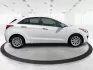 2017 Hyundai Elantra GT Base (KMHD35LH2HU) with an Other engine, located at 8750 N County Rd 25A, Piqua, OH, 45356, (937) 908-9800, 40.164391, -84.232513 - **Discover the Perfect Commuter or Family Vehicle at Advantage Car and Credit - Piqua**<br /> <br /> Are you searching for a reliable vehicle that caters to your daily commute or weekend family adventures? Look no further than this 2017 Hyundai Elantra GT, now available for purchase at Advantage Car - Photo#1