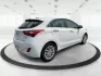 2017 Hyundai Elantra GT Base (KMHD35LH2HU) with an Other engine, located at 8750 N County Rd 25A, Piqua, OH, 45356, (937) 908-9800, 40.164391, -84.232513 - **Discover the Perfect Commuter or Family Vehicle at Advantage Car and Credit - Piqua**<br /> <br /> Are you searching for a reliable vehicle that caters to your daily commute or weekend family adventures? Look no further than this 2017 Hyundai Elantra GT, now available for purchase at Advantage Car - Photo#2