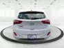 2017 Hyundai Elantra GT Base (KMHD35LH2HU) with an Other engine, located at 8750 N County Rd 25A, Piqua, OH, 45356, (937) 908-9800, 40.164391, -84.232513 - **Discover the Perfect Commuter or Family Vehicle at Advantage Car and Credit - Piqua**<br /> <br /> Are you searching for a reliable vehicle that caters to your daily commute or weekend family adventures? Look no further than this 2017 Hyundai Elantra GT, now available for purchase at Advantage Car - Photo#3
