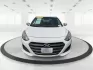 2017 Hyundai Elantra GT Base (KMHD35LH2HU) with an Other engine, located at 8750 N County Rd 25A, Piqua, OH, 45356, (937) 908-9800, 40.164391, -84.232513 - **Discover the Perfect Commuter or Family Vehicle at Advantage Car and Credit - Piqua**<br /> <br /> Are you searching for a reliable vehicle that caters to your daily commute or weekend family adventures? Look no further than this 2017 Hyundai Elantra GT, now available for purchase at Advantage Car - Photo#7