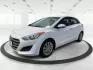 2017 Hyundai Elantra GT Base (KMHD35LH2HU) with an Other engine, located at 8750 N County Rd 25A, Piqua, OH, 45356, (937) 908-9800, 40.164391, -84.232513 - **Discover the Perfect Commuter or Family Vehicle at Advantage Car and Credit - Piqua**<br /> <br /> Are you searching for a reliable vehicle that caters to your daily commute or weekend family adventures? Look no further than this 2017 Hyundai Elantra GT, now available for purchase at Advantage Car - Photo#8