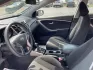 2017 Hyundai Elantra GT Base (KMHD35LH2HU) with an Other engine, located at 8750 N County Rd 25A, Piqua, OH, 45356, (937) 908-9800, 40.164391, -84.232513 - **Discover the Perfect Commuter or Family Vehicle at Advantage Car and Credit - Piqua**<br /> <br /> Are you searching for a reliable vehicle that caters to your daily commute or weekend family adventures? Look no further than this 2017 Hyundai Elantra GT, now available for purchase at Advantage Car - Photo#9