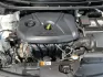 2017 Hyundai Elantra GT Base (KMHD35LH2HU) with an Other engine, located at 8750 N County Rd 25A, Piqua, OH, 45356, (937) 908-9800, 40.164391, -84.232513 - **Discover the Perfect Commuter or Family Vehicle at Advantage Car and Credit - Piqua**<br /> <br /> Are you searching for a reliable vehicle that caters to your daily commute or weekend family adventures? Look no further than this 2017 Hyundai Elantra GT, now available for purchase at Advantage Car - Photo#11