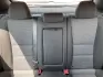 2017 Hyundai Elantra GT Base (KMHD35LH2HU) with an Other engine, located at 8750 N County Rd 25A, Piqua, OH, 45356, (937) 908-9800, 40.164391, -84.232513 - **Discover the Perfect Commuter or Family Vehicle at Advantage Car and Credit - Piqua**<br /> <br /> Are you searching for a reliable vehicle that caters to your daily commute or weekend family adventures? Look no further than this 2017 Hyundai Elantra GT, now available for purchase at Advantage Car - Photo#14