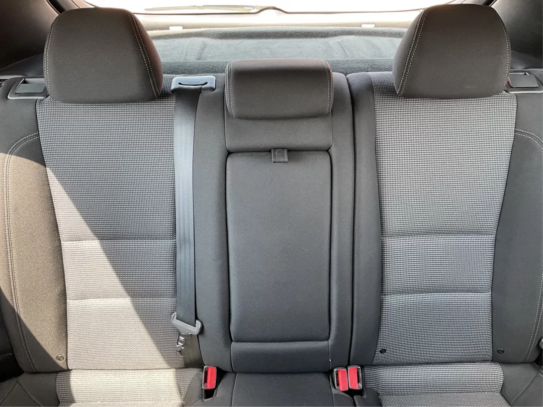 2017 Hyundai Elantra GT Base (KMHD35LH2HU) with an Other engine, located at 8750 N County Rd 25A, Piqua, OH, 45356, (937) 908-9800, 40.164391, -84.232513 - Photo#14