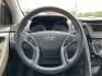 2017 Hyundai Elantra GT Base (KMHD35LH2HU) with an Other engine, located at 8750 N County Rd 25A, Piqua, OH, 45356, (937) 908-9800, 40.164391, -84.232513 - **Discover the Perfect Commuter or Family Vehicle at Advantage Car and Credit - Piqua**<br /> <br /> Are you searching for a reliable vehicle that caters to your daily commute or weekend family adventures? Look no further than this 2017 Hyundai Elantra GT, now available for purchase at Advantage Car - Photo#16