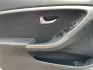 2017 Hyundai Elantra GT Base (KMHD35LH2HU) with an Other engine, located at 8750 N County Rd 25A, Piqua, OH, 45356, (937) 908-9800, 40.164391, -84.232513 - **Discover the Perfect Commuter or Family Vehicle at Advantage Car and Credit - Piqua**<br /> <br /> Are you searching for a reliable vehicle that caters to your daily commute or weekend family adventures? Look no further than this 2017 Hyundai Elantra GT, now available for purchase at Advantage Car - Photo#17