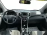2017 Hyundai Elantra GT Base (KMHD35LH2HU) with an Other engine, located at 8750 N County Rd 25A, Piqua, OH, 45356, (937) 908-9800, 40.164391, -84.232513 - **Discover the Perfect Commuter or Family Vehicle at Advantage Car and Credit - Piqua**<br /> <br /> Are you searching for a reliable vehicle that caters to your daily commute or weekend family adventures? Look no further than this 2017 Hyundai Elantra GT, now available for purchase at Advantage Car - Photo#18