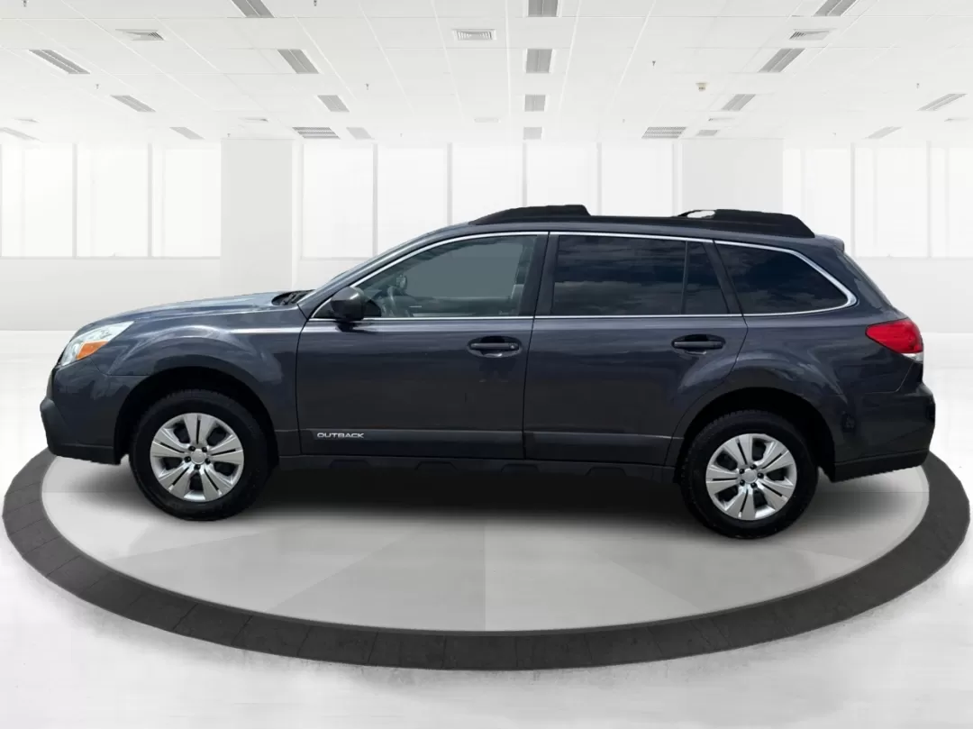 2013 Subaru Outback 2.5i (4S4BRBAC8D3) with an 2.5L H-4 DOHC engine, located at 1951 S Dayton Lakeview Rd., New Carlisle, OH, 45344, (937) 908-9800, 39.890999, -84.050255 - Experience life to the fullest with the 2013 Subaru Outback 2.5i, a versatile vehicle that adapts seamlessly to your lifestyle. Whether you're a growing family seeking reliability for weekend adventures or a commuter navigating the bustling streets of New Carlisle, this Outback is engineered to elev - Photo#5