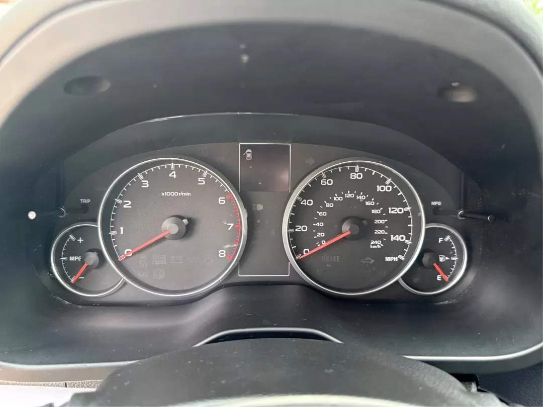 2013 Subaru Outback 2.5i (4S4BRBAC8D3) with an 2.5L H-4 DOHC engine, located at 1951 S Dayton Lakeview Rd., New Carlisle, OH, 45344, (937) 908-9800, 39.890999, -84.050255 - Experience life to the fullest with the 2013 Subaru Outback 2.5i, a versatile vehicle that adapts seamlessly to your lifestyle. Whether you're a growing family seeking reliability for weekend adventures or a commuter navigating the bustling streets of New Carlisle, this Outback is engineered to elev - Photo#15