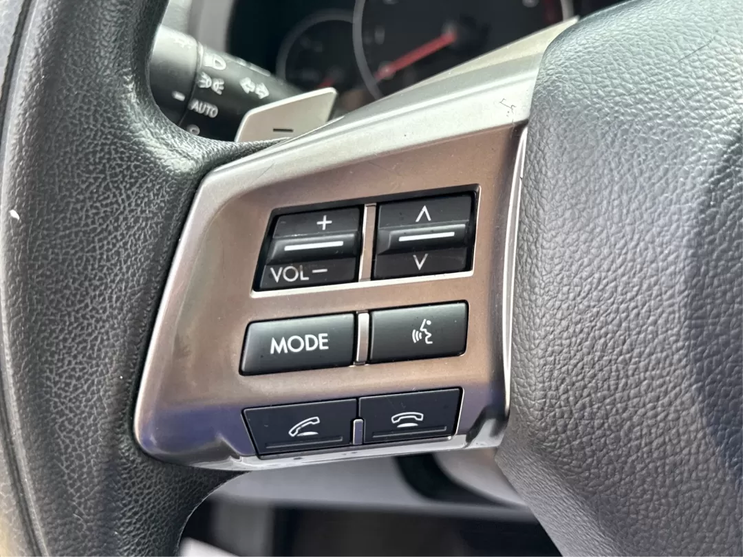 2013 Subaru Outback 2.5i (4S4BRBAC8D3) with an 2.5L H-4 DOHC engine, located at 1951 S Dayton Lakeview Rd., New Carlisle, OH, 45344, (937) 908-9800, 39.890999, -84.050255 - Experience life to the fullest with the 2013 Subaru Outback 2.5i, a versatile vehicle that adapts seamlessly to your lifestyle. Whether you're a growing family seeking reliability for weekend adventures or a commuter navigating the bustling streets of New Carlisle, this Outback is engineered to elev - Photo#16