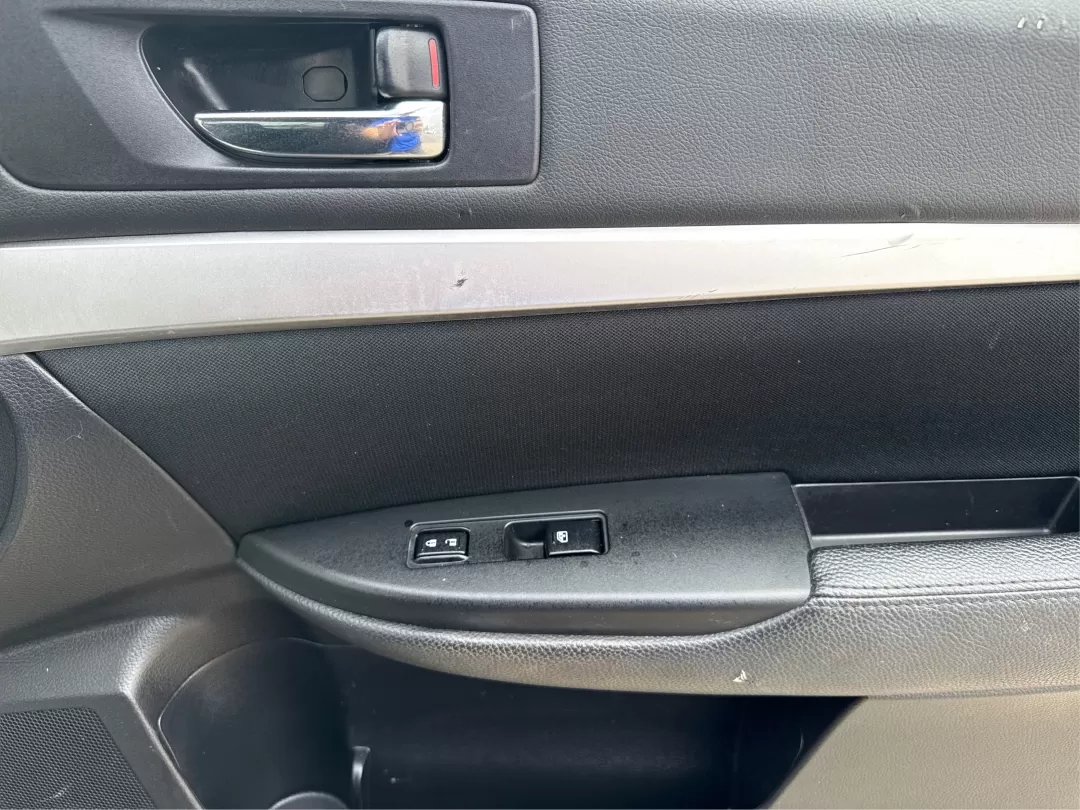 2013 Subaru Outback 2.5i (4S4BRBAC8D3) with an 2.5L H-4 DOHC engine, located at 1951 S Dayton Lakeview Rd., New Carlisle, OH, 45344, (937) 908-9800, 39.890999, -84.050255 - Experience life to the fullest with the 2013 Subaru Outback 2.5i, a versatile vehicle that adapts seamlessly to your lifestyle. Whether you're a growing family seeking reliability for weekend adventures or a commuter navigating the bustling streets of New Carlisle, this Outback is engineered to elev - Photo#20
