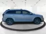 2016 Dodge Journey Crossroad Plus (3C4PDDGG2GT) with an Pentastar 3.6L V-6 DOHC engine, located at 1099 N County Rd 25A, Troy, OH, 45373, (937) 908-9800, 40.057079, -84.212883 - Photo#1