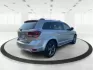 2016 Dodge Journey Crossroad Plus (3C4PDDGG2GT) with an Pentastar 3.6L V-6 DOHC engine, located at 1099 N County Rd 25A, Troy, OH, 45373, (937) 908-9800, 40.057079, -84.212883 - Photo#2
