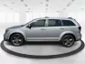 2016 Dodge Journey Crossroad Plus (3C4PDDGG2GT) with an Pentastar 3.6L V-6 DOHC engine, located at 1099 N County Rd 25A, Troy, OH, 45373, (937) 908-9800, 40.057079, -84.212883 - Photo#5
