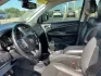 2016 Dodge Journey Crossroad Plus (3C4PDDGG2GT) with an Pentastar 3.6L V-6 DOHC engine, located at 1099 N County Rd 25A, Troy, OH, 45373, (937) 908-9800, 40.057079, -84.212883 - Photo#9