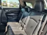 2016 Dodge Journey Crossroad Plus (3C4PDDGG2GT) with an Pentastar 3.6L V-6 DOHC engine, located at 1099 N County Rd 25A, Troy, OH, 45373, (937) 908-9800, 40.057079, -84.212883 - Photo#10