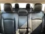 2016 Dodge Journey Crossroad Plus (3C4PDDGG2GT) with an Pentastar 3.6L V-6 DOHC engine, located at 1099 N County Rd 25A, Troy, OH, 45373, (937) 908-9800, 40.057079, -84.212883 - Photo#14
