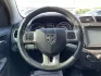 2016 Dodge Journey Crossroad Plus (3C4PDDGG2GT) with an Pentastar 3.6L V-6 DOHC engine, located at 1099 N County Rd 25A, Troy, OH, 45373, (937) 908-9800, 40.057079, -84.212883 - Photo#16