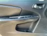 2016 Dodge Journey Crossroad Plus (3C4PDDGG2GT) with an Pentastar 3.6L V-6 DOHC engine, located at 1099 N County Rd 25A, Troy, OH, 45373, (937) 908-9800, 40.057079, -84.212883 - Photo#18