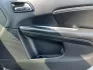 2016 Dodge Journey Crossroad Plus (3C4PDDGG2GT) with an Pentastar 3.6L V-6 DOHC engine, located at 1099 N County Rd 25A, Troy, OH, 45373, (937) 908-9800, 40.057079, -84.212883 - Photo#19