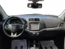 2016 Dodge Journey Crossroad Plus (3C4PDDGG2GT) with an Pentastar 3.6L V-6 DOHC engine, located at 1099 N County Rd 25A, Troy, OH, 45373, (937) 908-9800, 40.057079, -84.212883 - Photo#20