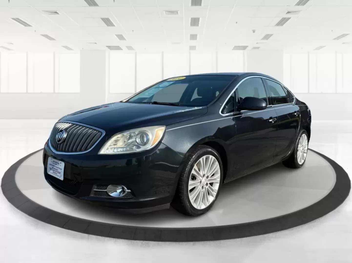 2014 Buick Verano Base (1G4PP5SKXE4) with an Other engine, located at 1184 Kauffman Ave, Fairborn, OH, 45324, (937) 908-9800, 39.807072, -84.030914 - **Experience the Road in Style with the 2014 Buick Verano Perfect for Every Journey!**<br /> <br /> Are you searching for a reliable vehicle that seamlessly blends style, comfort, and performance? Whether you're commuting to work, running errands around Fairborn, or planning a weekend getaway, the - Photo#8