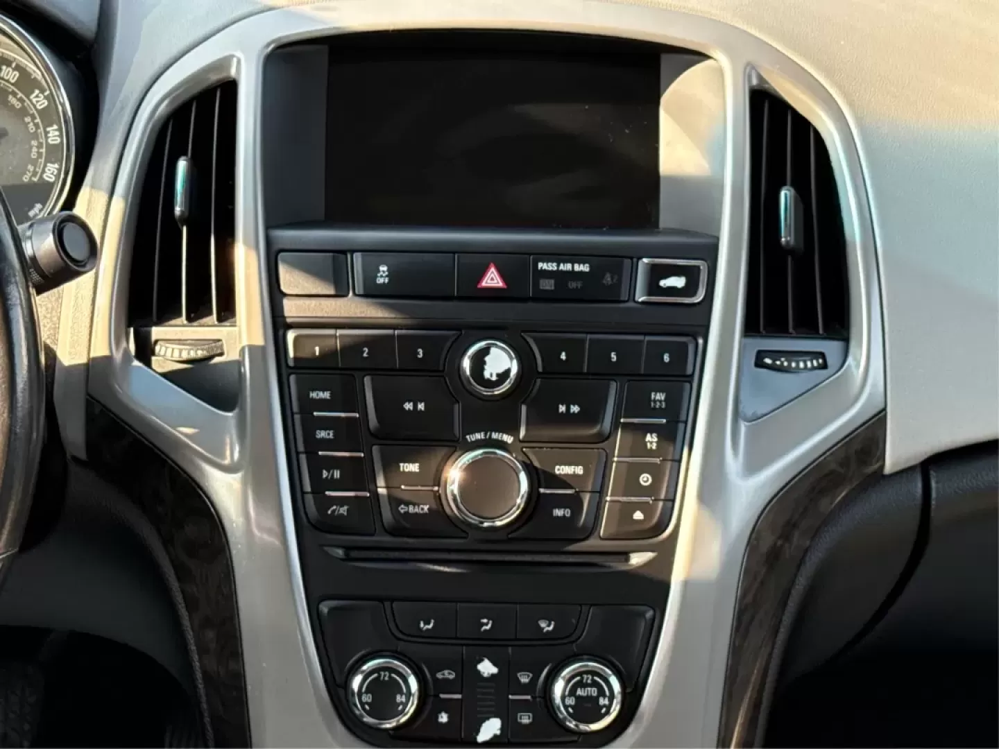 2014 Buick Verano Base (1G4PP5SKXE4) with an Other engine, located at 1184 Kauffman Ave, Fairborn, OH, 45324, (937) 908-9800, 39.807072, -84.030914 - **Experience the Road in Style with the 2014 Buick Verano Perfect for Every Journey!**<br /> <br /> Are you searching for a reliable vehicle that seamlessly blends style, comfort, and performance? Whether you're commuting to work, running errands around Fairborn, or planning a weekend getaway, the - Photo#13