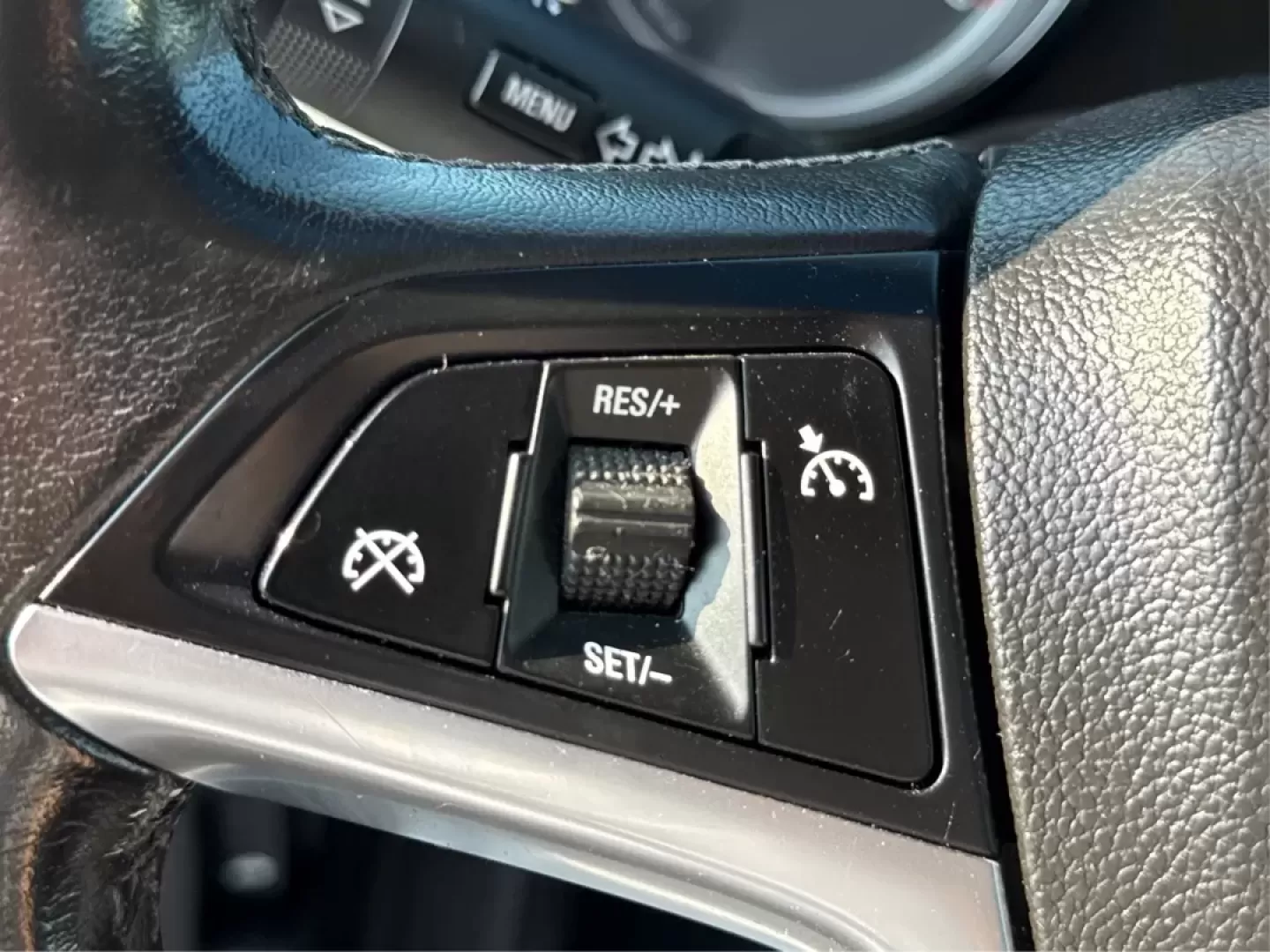2014 Buick Verano Base (1G4PP5SKXE4) with an Other engine, located at 1184 Kauffman Ave, Fairborn, OH, 45324, (937) 908-9800, 39.807072, -84.030914 - **Experience the Road in Style with the 2014 Buick Verano Perfect for Every Journey!**<br /> <br /> Are you searching for a reliable vehicle that seamlessly blends style, comfort, and performance? Whether you're commuting to work, running errands around Fairborn, or planning a weekend getaway, the - Photo#16