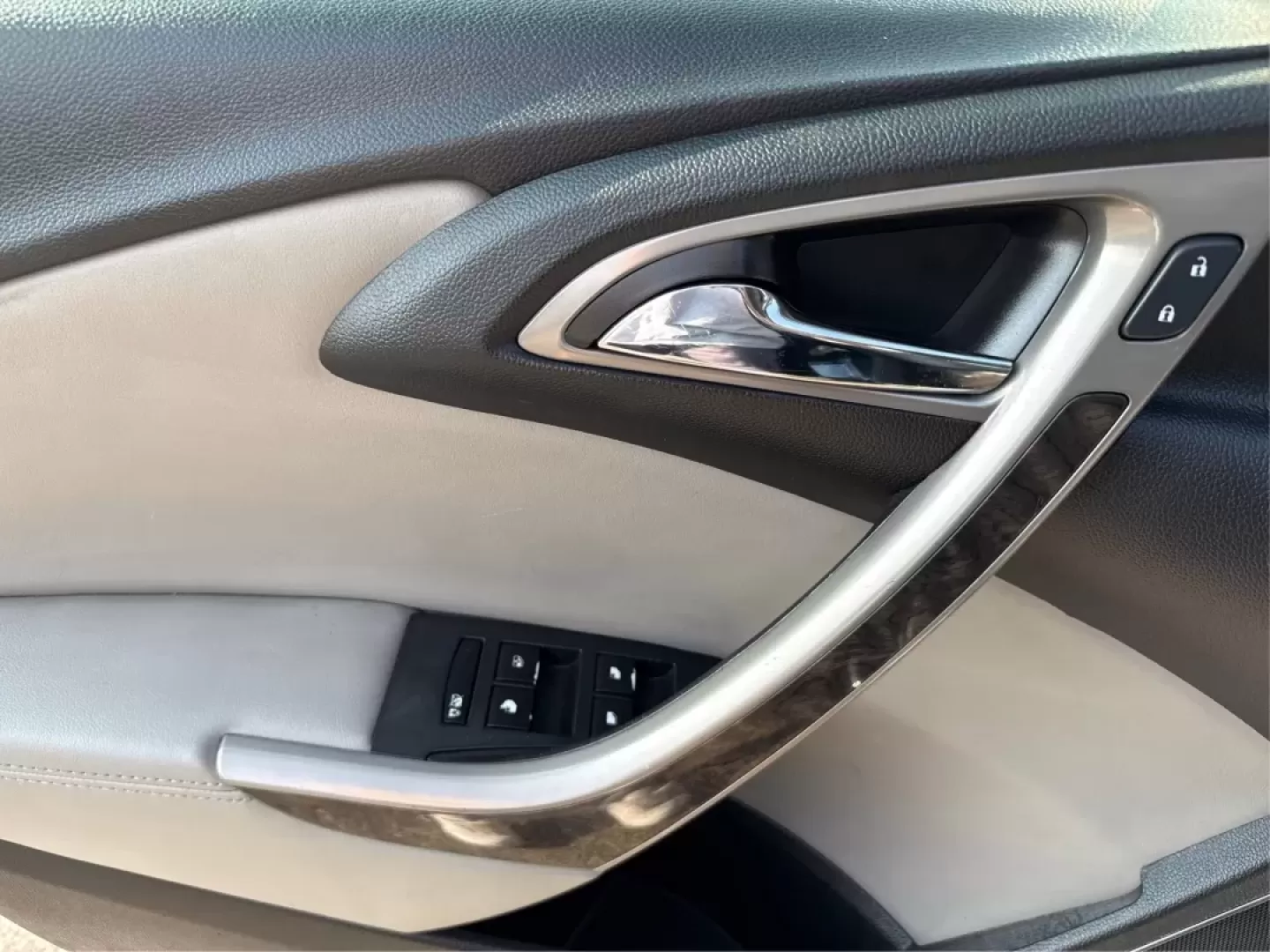 2014 Buick Verano Base (1G4PP5SKXE4) with an Other engine, located at 1184 Kauffman Ave, Fairborn, OH, 45324, (937) 908-9800, 39.807072, -84.030914 - **Experience the Road in Style with the 2014 Buick Verano Perfect for Every Journey!**<br /> <br /> Are you searching for a reliable vehicle that seamlessly blends style, comfort, and performance? Whether you're commuting to work, running errands around Fairborn, or planning a weekend getaway, the - Photo#19