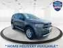2013 Dodge Durango SXT (1C4RDJAG7DC) with an 3.6L V-6 DOHC engine, located at 8750 N County Rd 25A, Piqua, OH, 45356, (937) 908-9800, 40.164391, -84.232513 - Photo#0