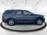 2013 Dodge Durango SXT (1C4RDJAG7DC) with an 3.6L V-6 DOHC engine, located at 8750 N County Rd 25A, Piqua, OH, 45356, (937) 908-9800, 40.164391, -84.232513 - Photo#1