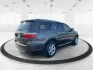 2013 Dodge Durango SXT (1C4RDJAG7DC) with an 3.6L V-6 DOHC engine, located at 8750 N County Rd 25A, Piqua, OH, 45356, (937) 908-9800, 40.164391, -84.232513 - Photo#2