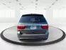 2013 Dodge Durango SXT (1C4RDJAG7DC) with an 3.6L V-6 DOHC engine, located at 8750 N County Rd 25A, Piqua, OH, 45356, (937) 908-9800, 40.164391, -84.232513 - Photo#3