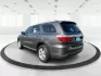 2013 Dodge Durango SXT (1C4RDJAG7DC) with an 3.6L V-6 DOHC engine, located at 8750 N County Rd 25A, Piqua, OH, 45356, (937) 908-9800, 40.164391, -84.232513 - Photo#4