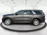 2013 Dodge Durango SXT (1C4RDJAG7DC) with an 3.6L V-6 DOHC engine, located at 8750 N County Rd 25A, Piqua, OH, 45356, (937) 908-9800, 40.164391, -84.232513 - Photo#5