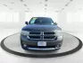 2013 Dodge Durango SXT (1C4RDJAG7DC) with an 3.6L V-6 DOHC engine, located at 8750 N County Rd 25A, Piqua, OH, 45356, (937) 908-9800, 40.164391, -84.232513 - Photo#7
