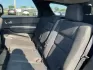 2013 Dodge Durango SXT (1C4RDJAG7DC) with an 3.6L V-6 DOHC engine, located at 8750 N County Rd 25A, Piqua, OH, 45356, (937) 908-9800, 40.164391, -84.232513 - Photo#10