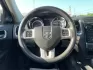 2013 Dodge Durango SXT (1C4RDJAG7DC) with an 3.6L V-6 DOHC engine, located at 8750 N County Rd 25A, Piqua, OH, 45356, (937) 908-9800, 40.164391, -84.232513 - Photo#16