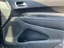 2013 Dodge Durango SXT (1C4RDJAG7DC) with an 3.6L V-6 DOHC engine, located at 8750 N County Rd 25A, Piqua, OH, 45356, (937) 908-9800, 40.164391, -84.232513 - Photo#20