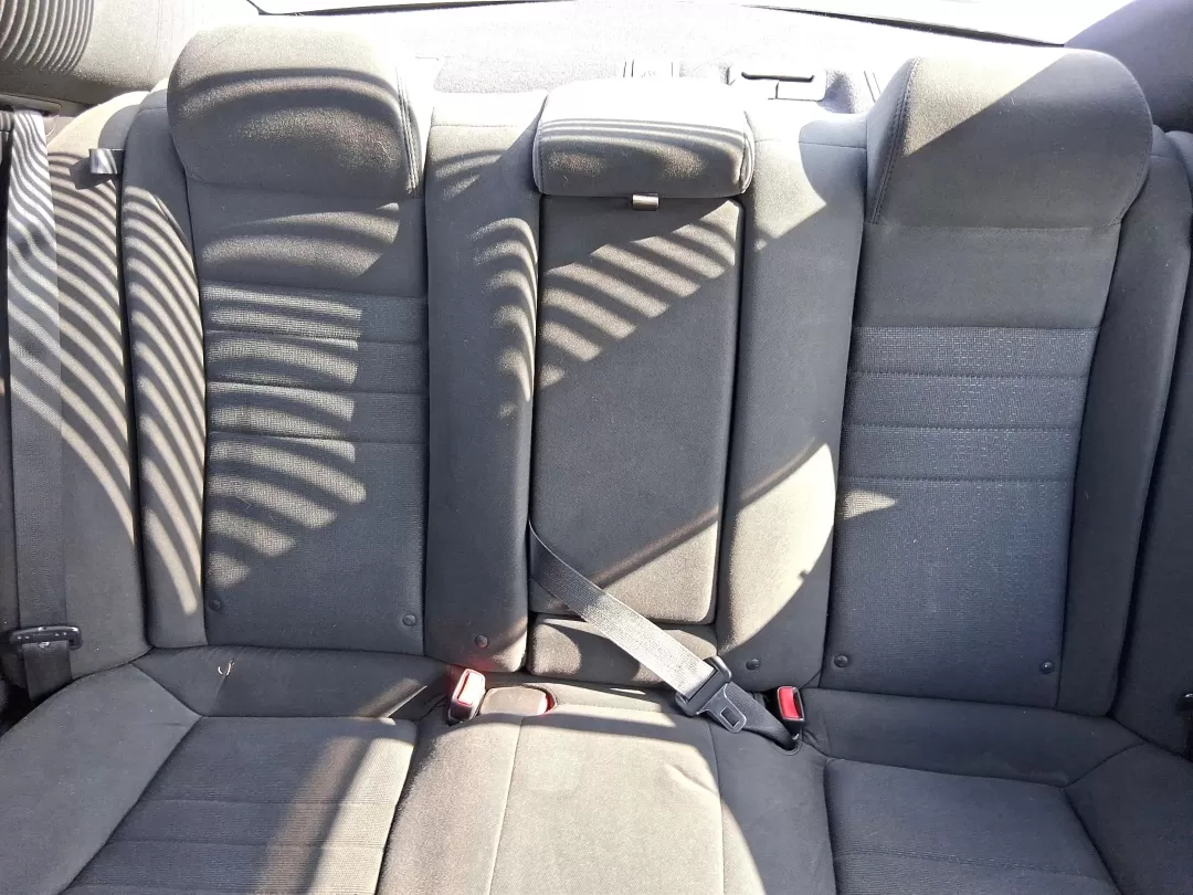 2014 Dodge Charger SE (2C3CDXBG0EH) with an 3.6L V-6 DOHC engine, located at 1951 S Dayton Lakeview Rd., New Carlisle, OH, 45344, (937) 908-9800, 39.890999, -84.050255 - Photo#14