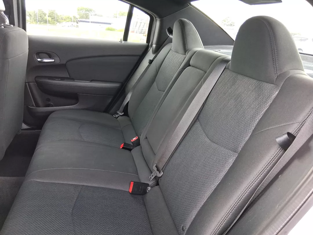 2012 Chrysler 200 Touring (1C3CCBBB9CN) with an Other engine, located at 1951 S Dayton Lakeview Rd., New Carlisle, OH, 45344, (937) 908-9800, 39.890999, -84.050255 - Photo#10