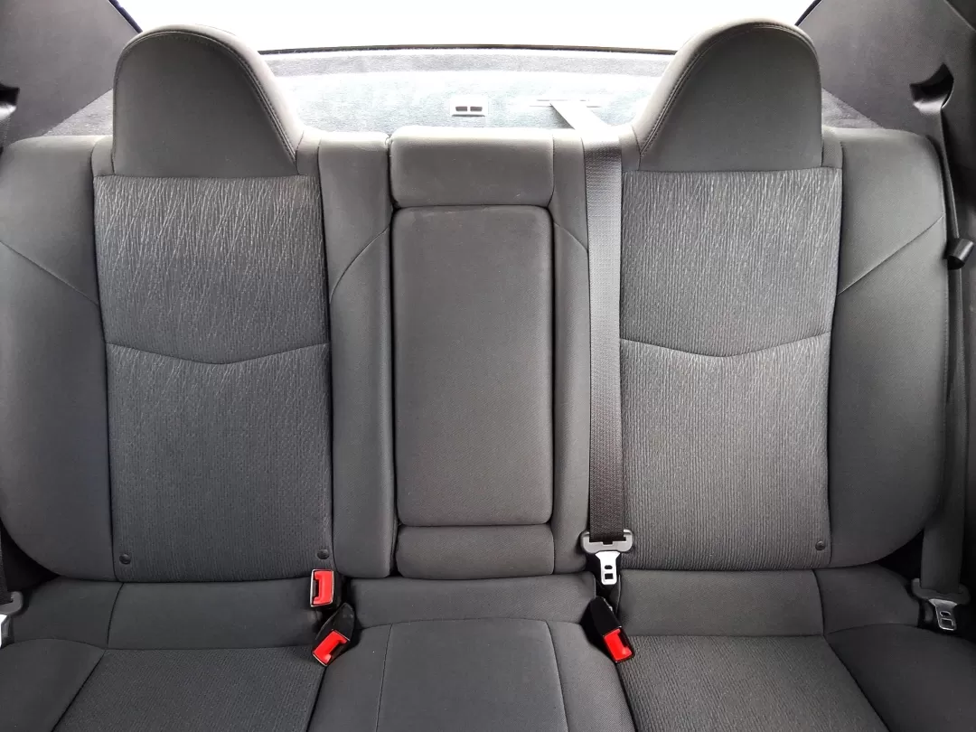 2012 Chrysler 200 Touring (1C3CCBBB9CN) with an Other engine, located at 1951 S Dayton Lakeview Rd., New Carlisle, OH, 45344, (937) 908-9800, 39.890999, -84.050255 - Photo#13