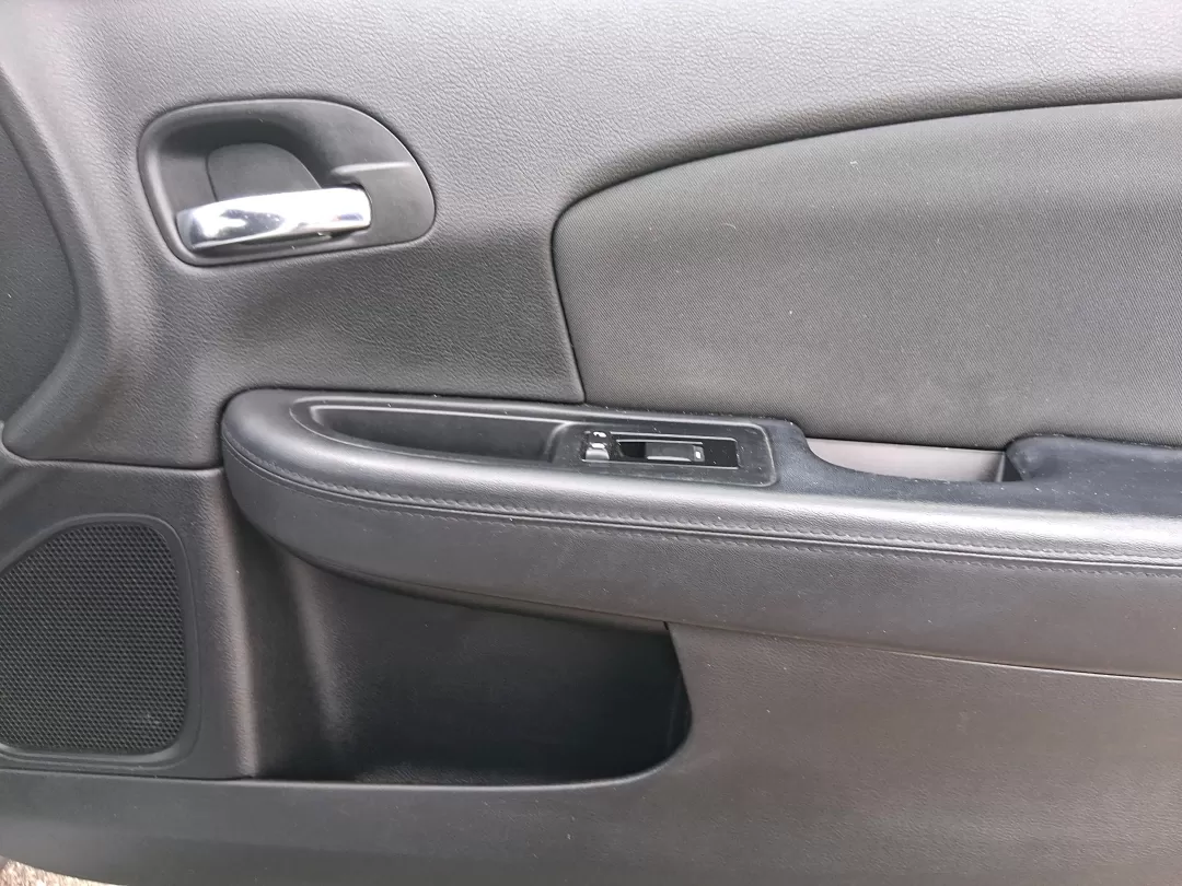 2012 Chrysler 200 Touring (1C3CCBBB9CN) with an Other engine, located at 1951 S Dayton Lakeview Rd., New Carlisle, OH, 45344, (937) 908-9800, 39.890999, -84.050255 - Photo#17