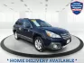 2013 Subaru Outback 2.5i Limited (4S4BRBKC0D3) with an 2.5L H-4 DOHC engine, located at 1230 East Main St, Xenia, OH, 45385, (937) 908-9800, 39.688026, -83.910172 - Photo#0