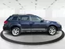 2013 Subaru Outback 2.5i Limited (4S4BRBKC0D3) with an 2.5L H-4 DOHC engine, located at 1230 East Main St, Xenia, OH, 45385, (937) 908-9800, 39.688026, -83.910172 - Photo#1