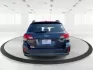 2013 Subaru Outback 2.5i Limited (4S4BRBKC0D3) with an 2.5L H-4 DOHC engine, located at 1230 East Main St, Xenia, OH, 45385, (937) 908-9800, 39.688026, -83.910172 - Photo#3