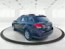 2013 Subaru Outback 2.5i Limited (4S4BRBKC0D3) with an 2.5L H-4 DOHC engine, located at 1230 East Main St, Xenia, OH, 45385, (937) 908-9800, 39.688026, -83.910172 - Photo#4